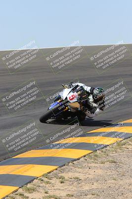 media/Apr-14-2023-Apex Assassins (Fri) [[6bc7254b18]]/Racer 2/Session 3 (Bowl)/
